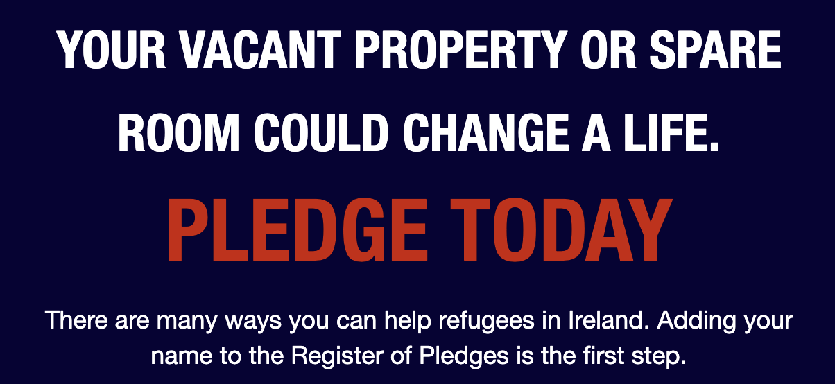 Screenshot 2022-03-08 at 16.37.01