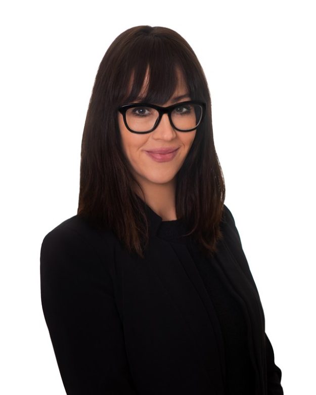 f0867cc8a6a4479ab13083e3824c2fca