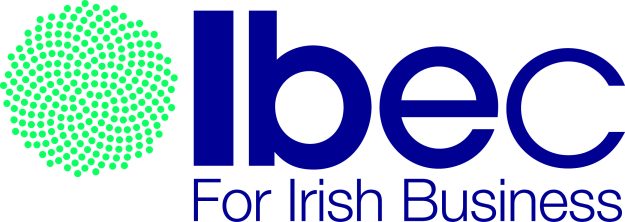 Ibec-Master-logo
