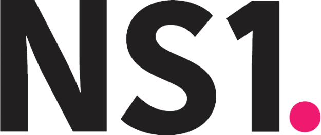 ns1-logo