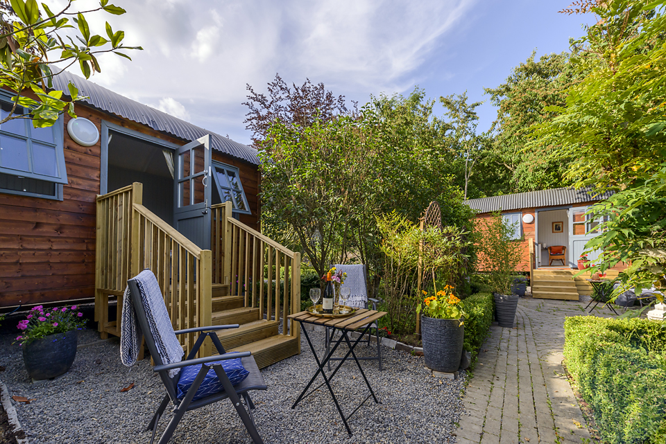 Jenkinstown-House_Shepherds-Huts-00020