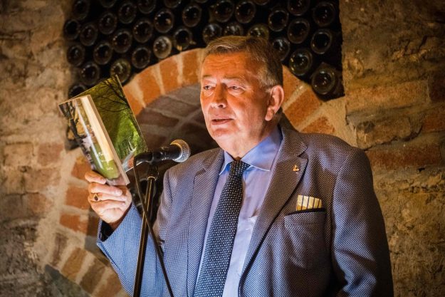 MindfulFarmer_BookLaunch_280522_04