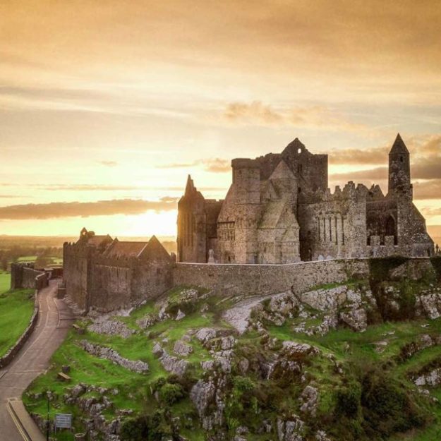 Rock-of-Cashel-Large-640×640