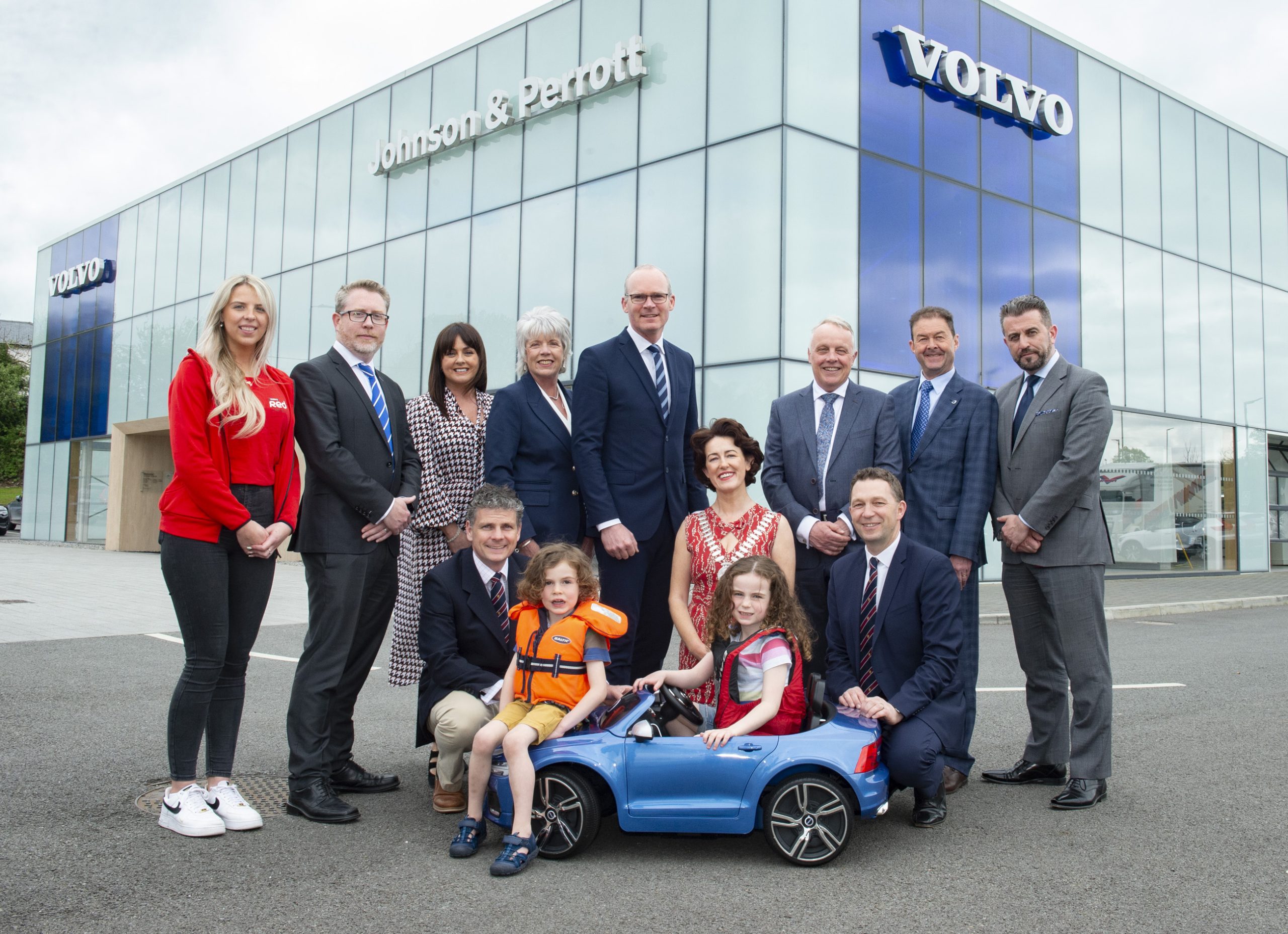 launch of Volvo Cork Week.jpg