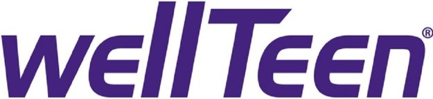 Wellteen Logo
