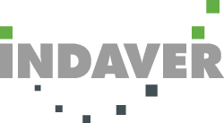 indaver-logo