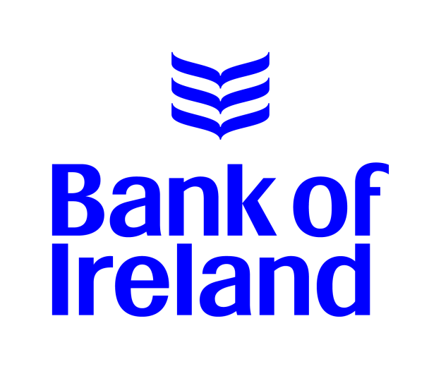 BoI_STACKED_LOGO_POSITIVE_RGB