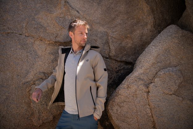 JENSON_DMW516_DMT542_2