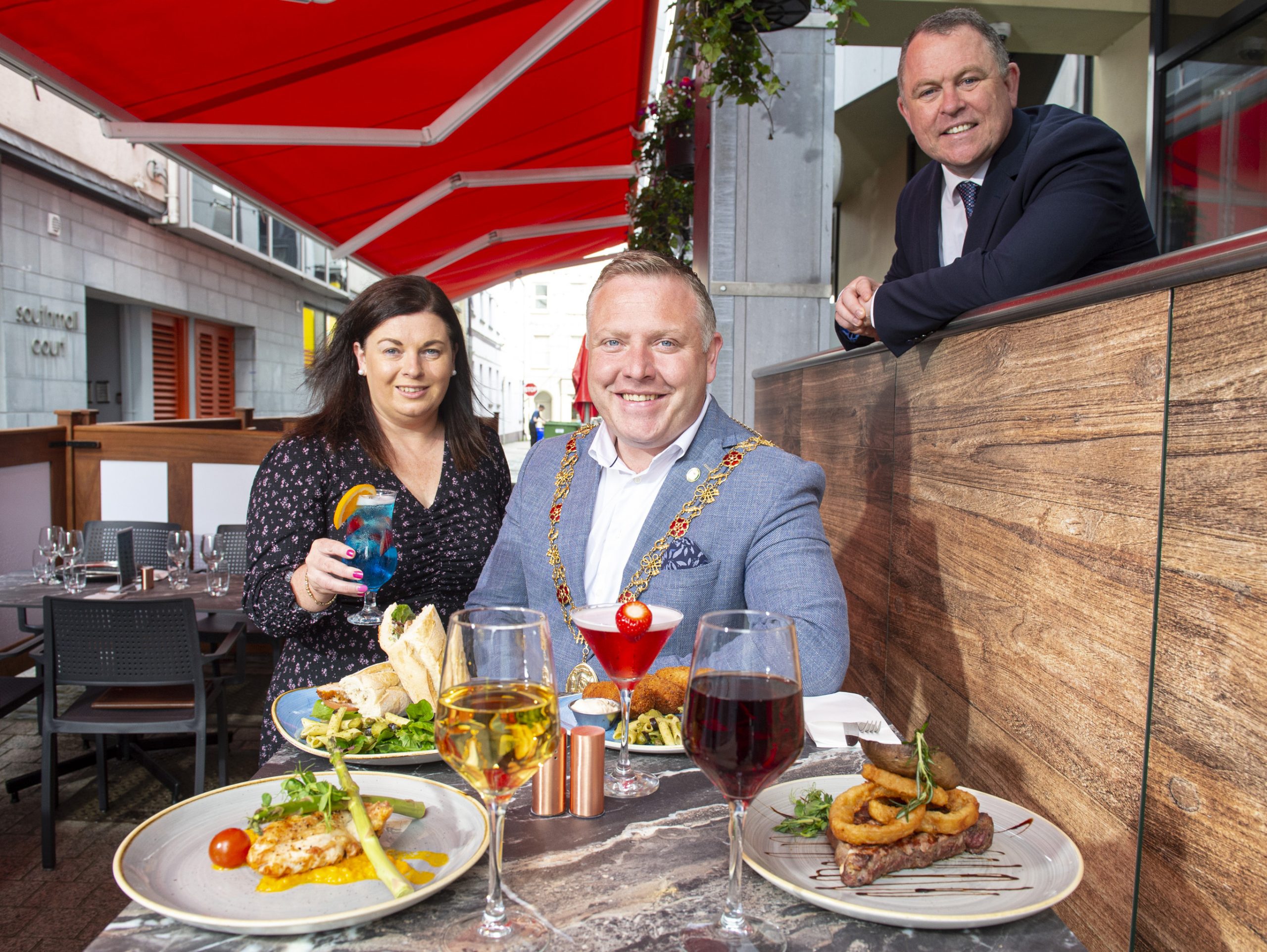 Maldron Beasley Street.jpg