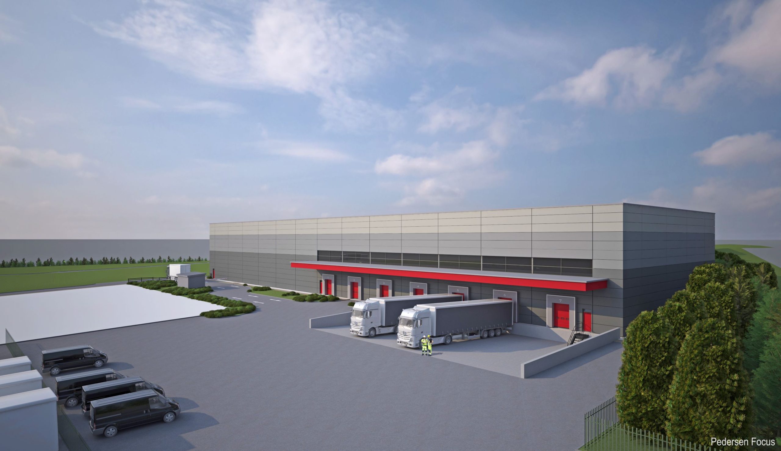 Watergrasshill CGI Unit2 Aerial RS