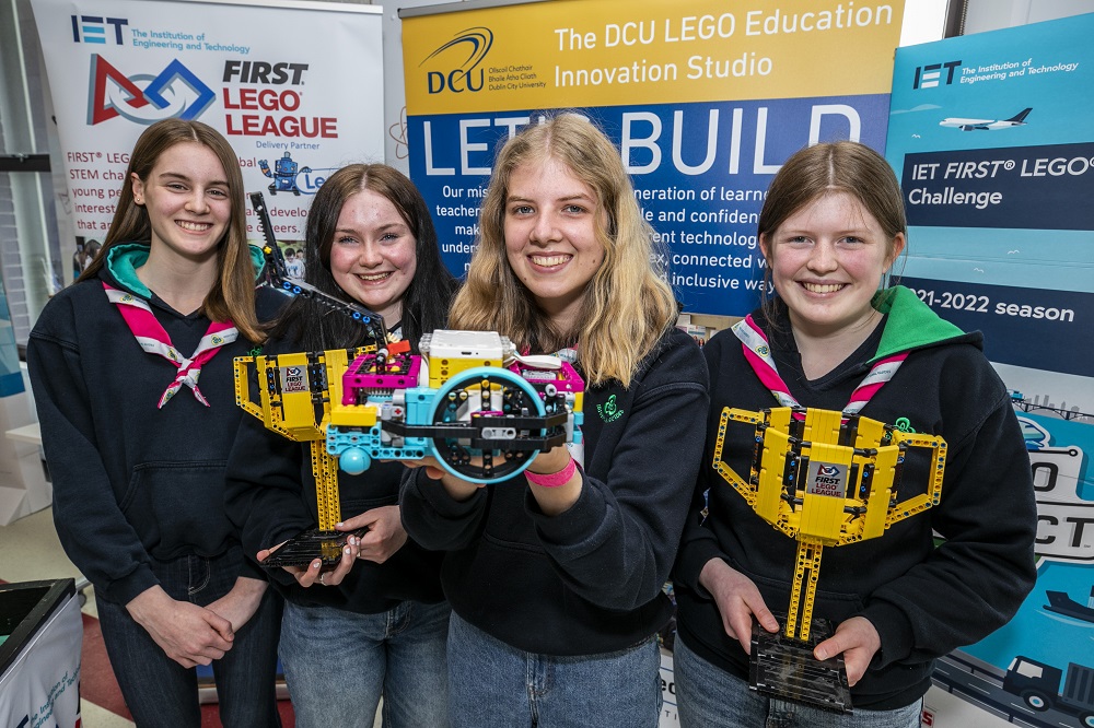 Lego League 24th May 2022_34