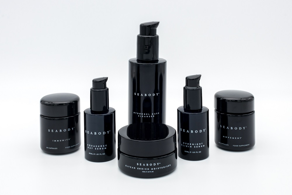 Seabody – Product Line-up – Shot#4 – Copy