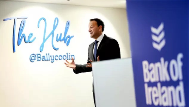 boi-hubs-2-e1656678917365