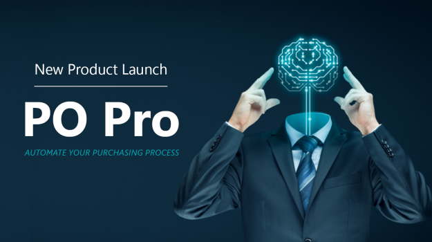 PO Pro Launch (1)