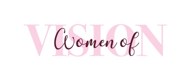 Women of Vision