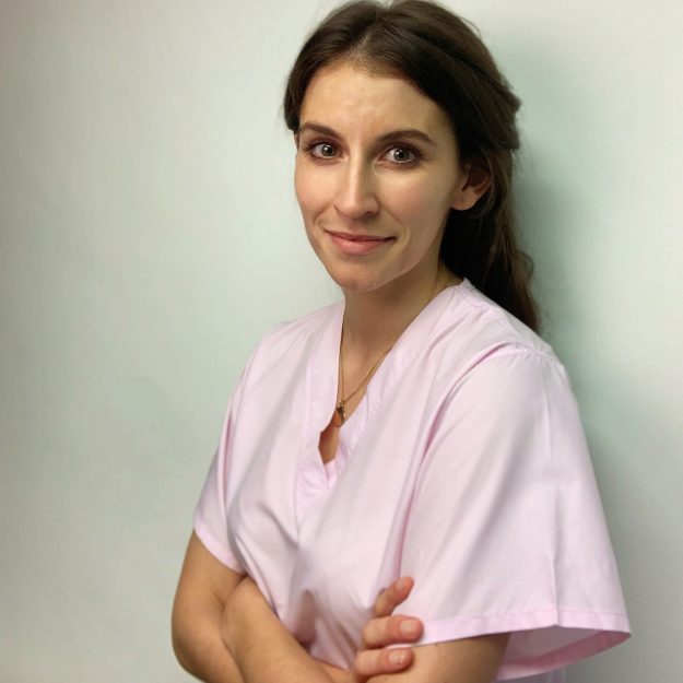 dr jen (1)