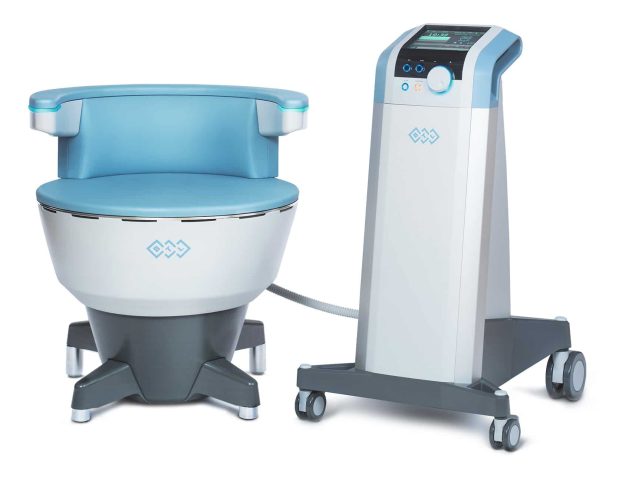 emsella-chair