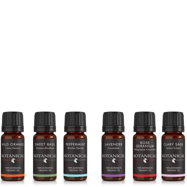 Menopause Bundle