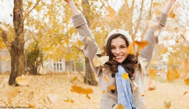 fallskincare_0