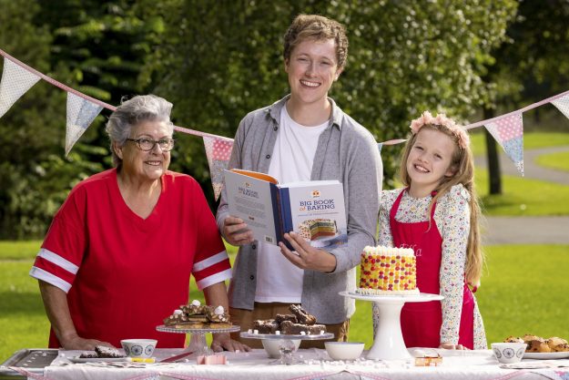 Jack_and_Jill_6
