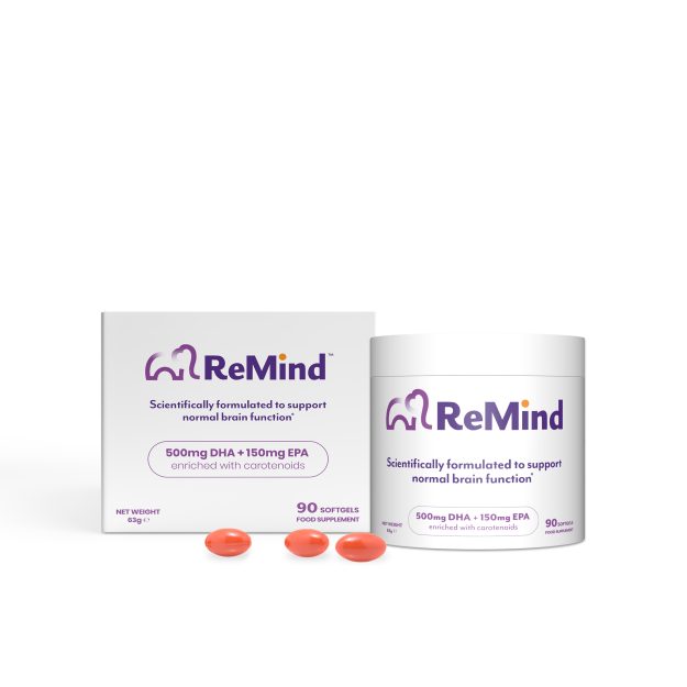 ReMind-Brain-Health-Product-pill-bottle-box-2 (1)