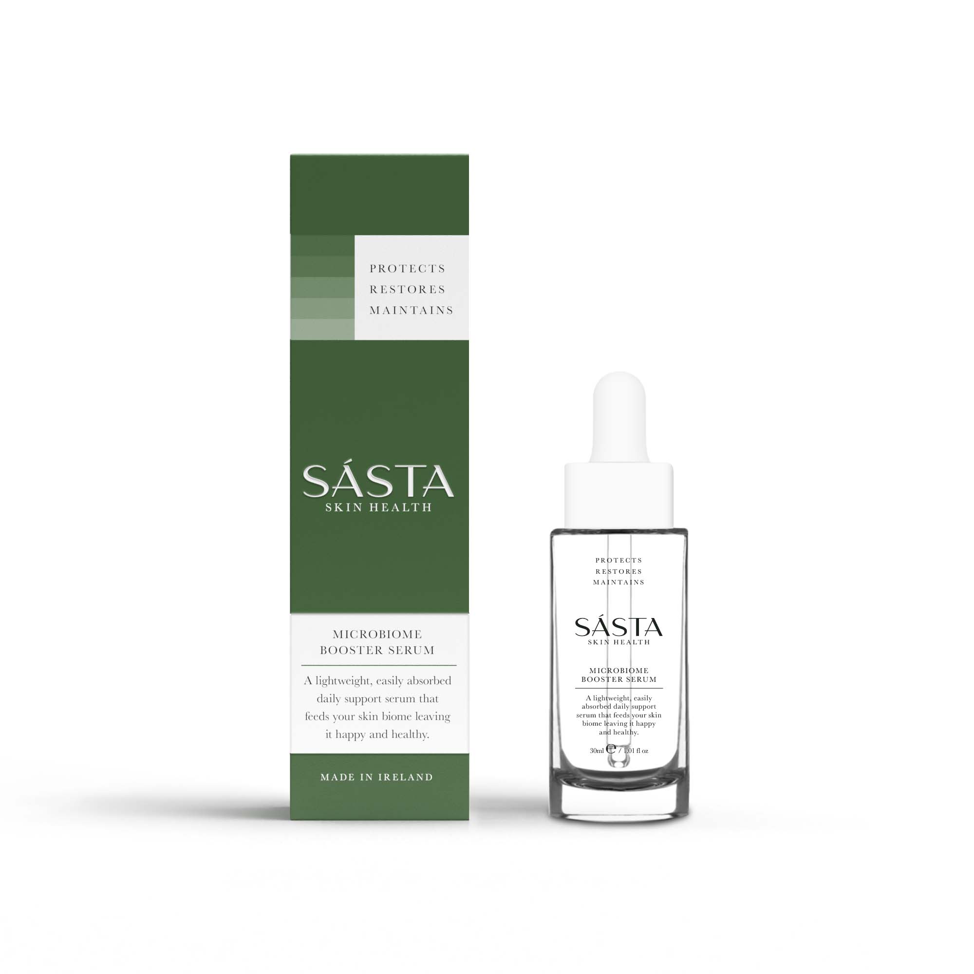 Sasta Box_Bottle
