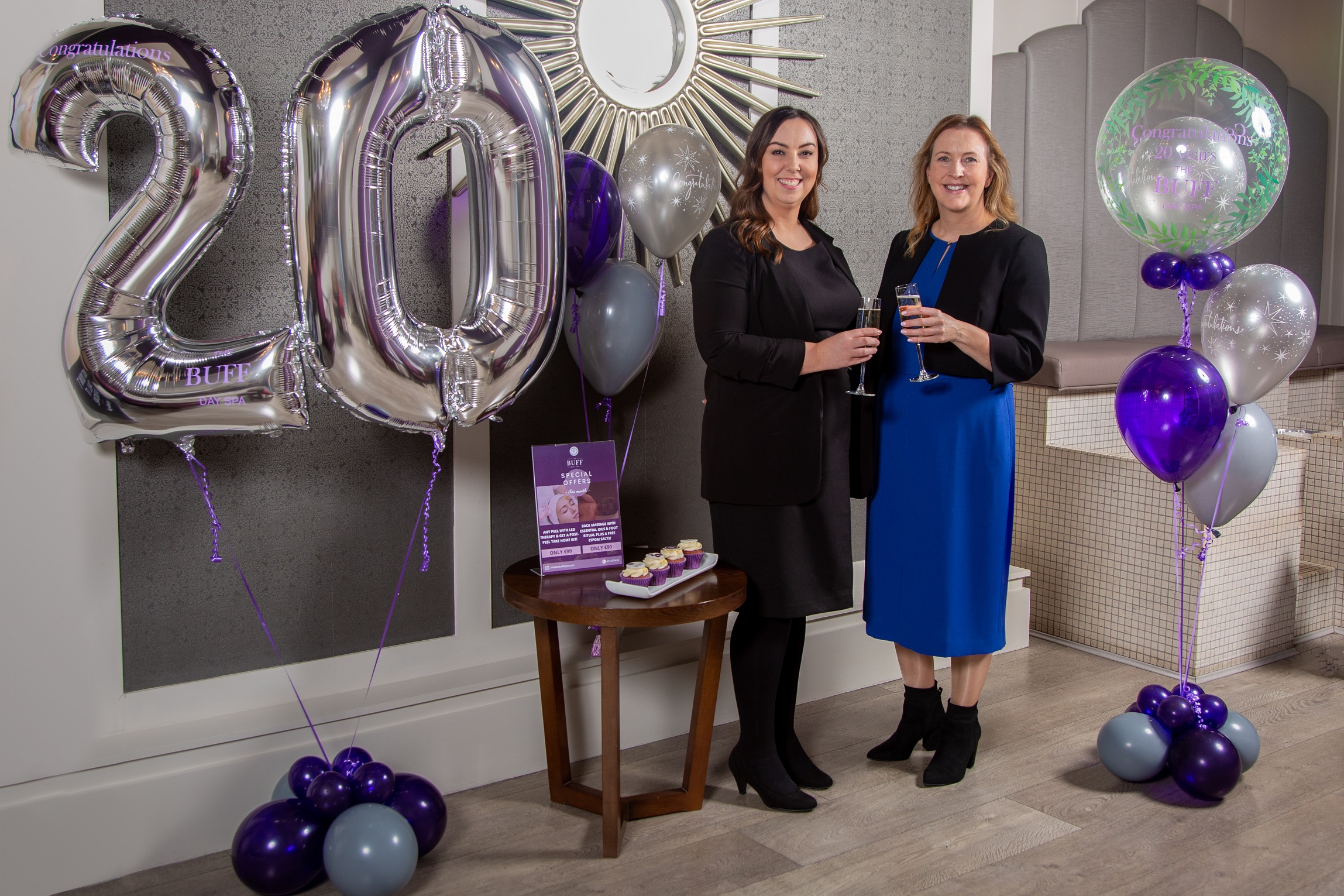 TheBuff-005-Edit (1)