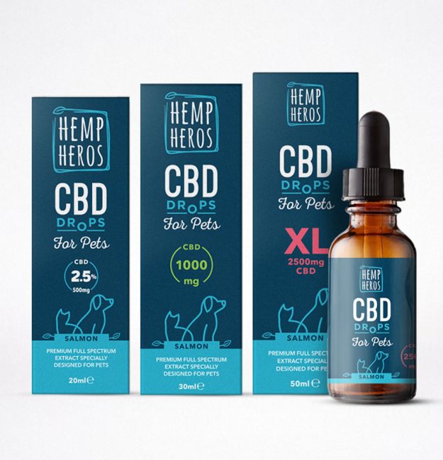 Hemp-Heros-CBD-drops-for-Pets