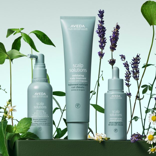 FY23_SS_SPPAltCarousel_RPM_2000x2000_stylized-1