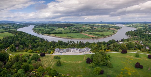 Mont Congreve