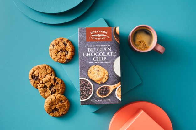 supervalu_2412301319Full-Jpg-(2)