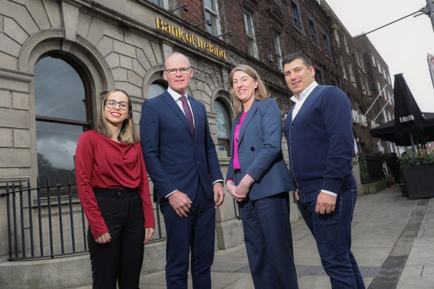 BOI 100 new tech roles (1)