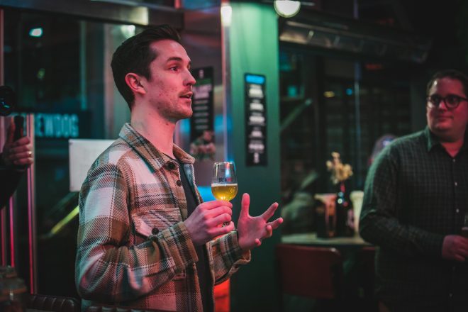 Brew Dog General 2-3-23-68