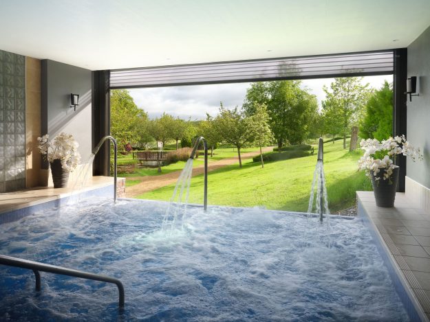 LyrathEstate_Hydro_Pool_Jack_Hardy_2022