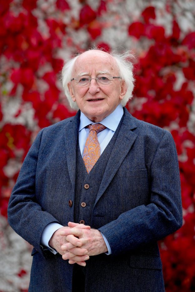 President_Higgins.width-728