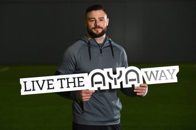 Robbie Henshaw 1(1)
