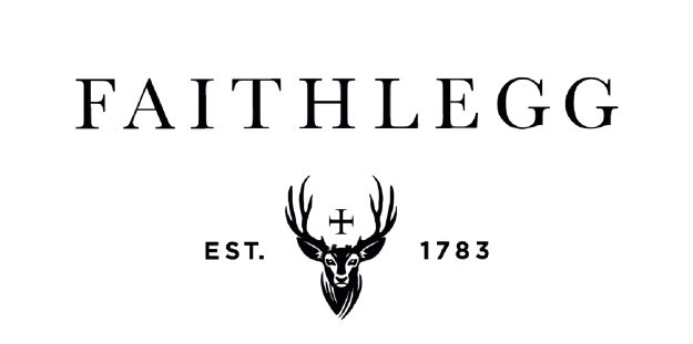 faithlegg