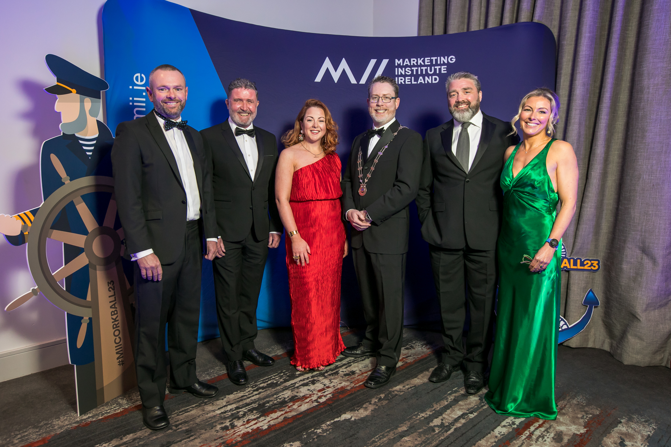 MII Cork Maritime Ball Media 31-3-23-2