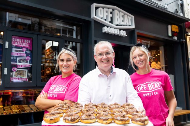 Offbeat Donuts1 (1)