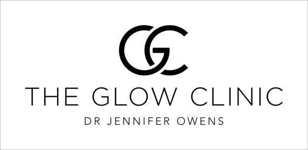 The Glow Clinic LANDSCAPE LARGE