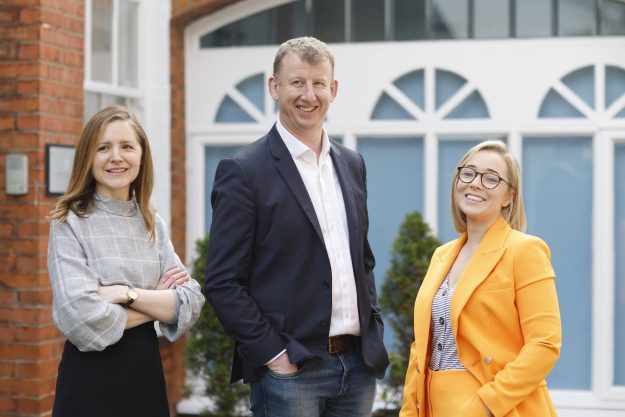 Cullen Communications Associate Directors appointment announcement (1)