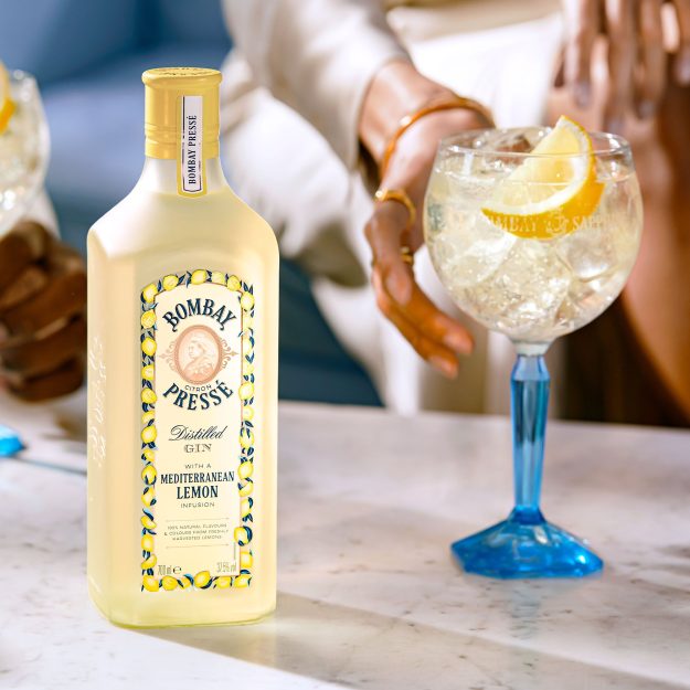 Bombay Pressé_Lifestyle image_15