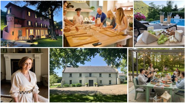 Screenshot 2023-06-08 at 16.28.27