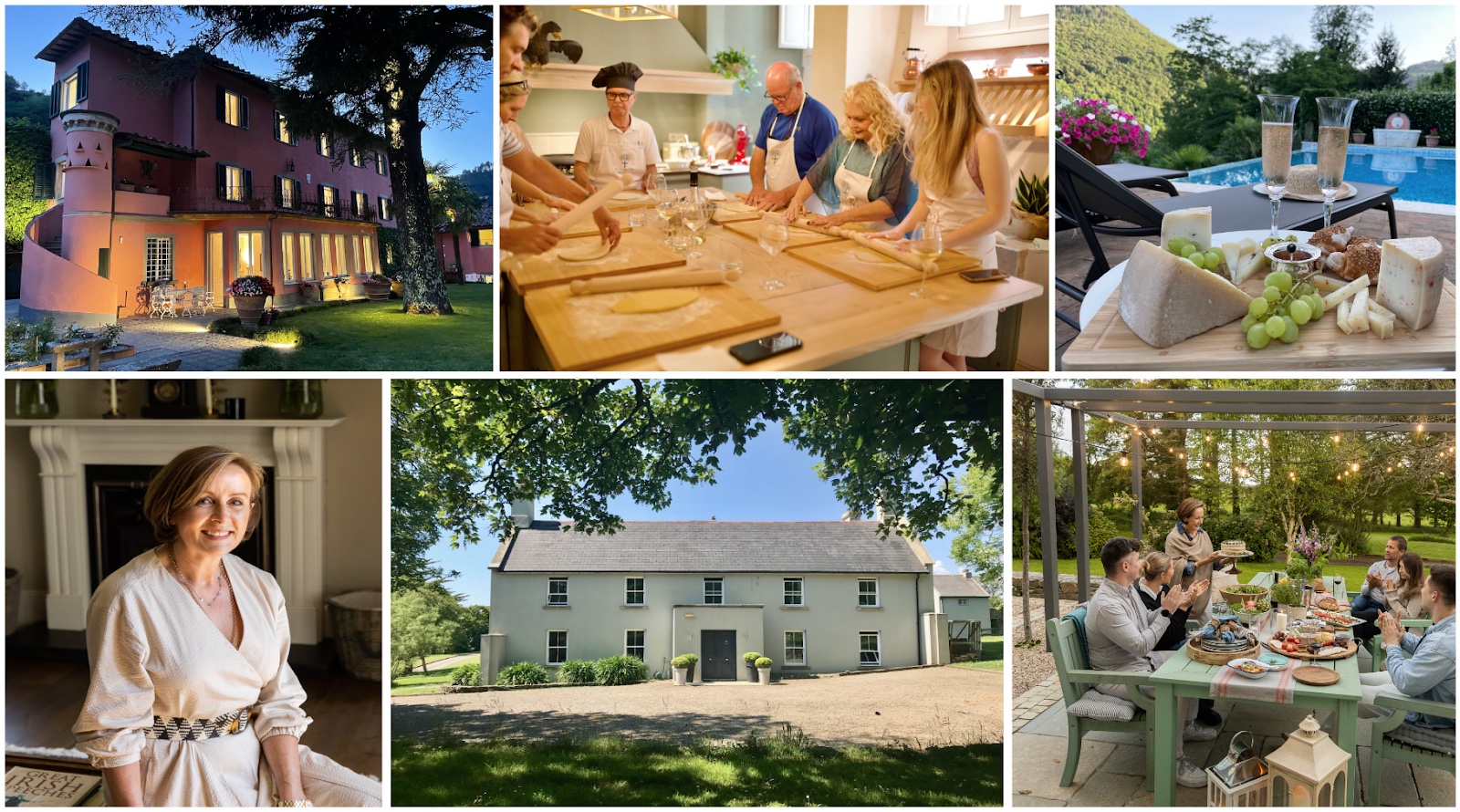 Screenshot 2023-06-08 at 16.28.27