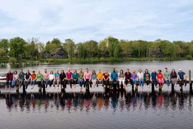 ex-ordo-jetty-closeup