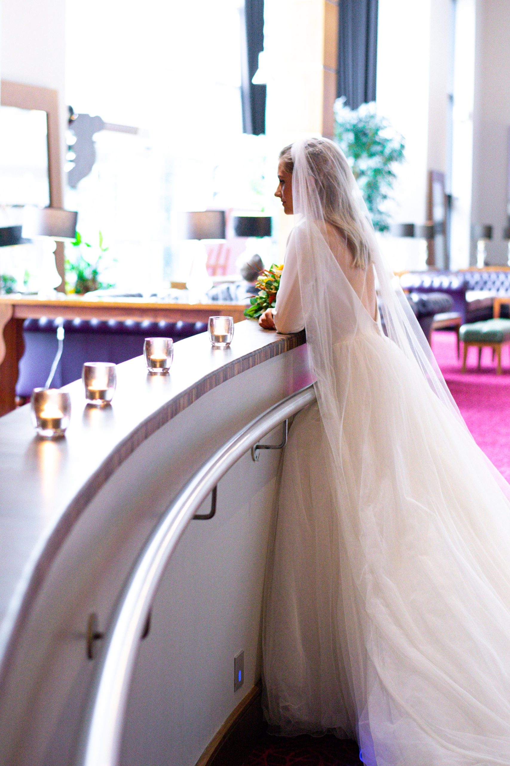 CIH Weddings Pic Two