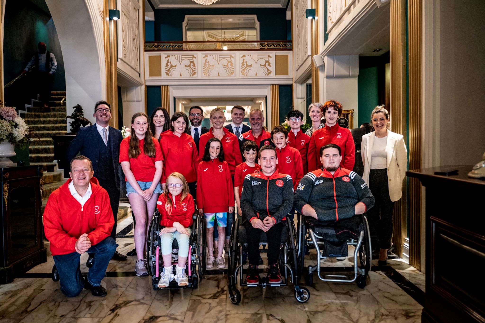 Imperial Group 110723(5)