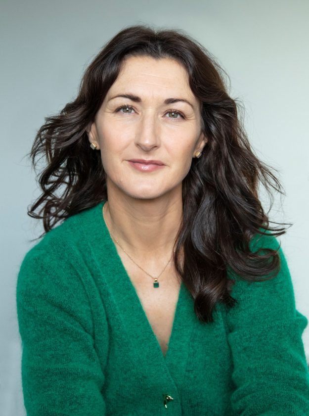 MichelleMcDonald1420web (1)