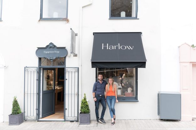 harlow-12