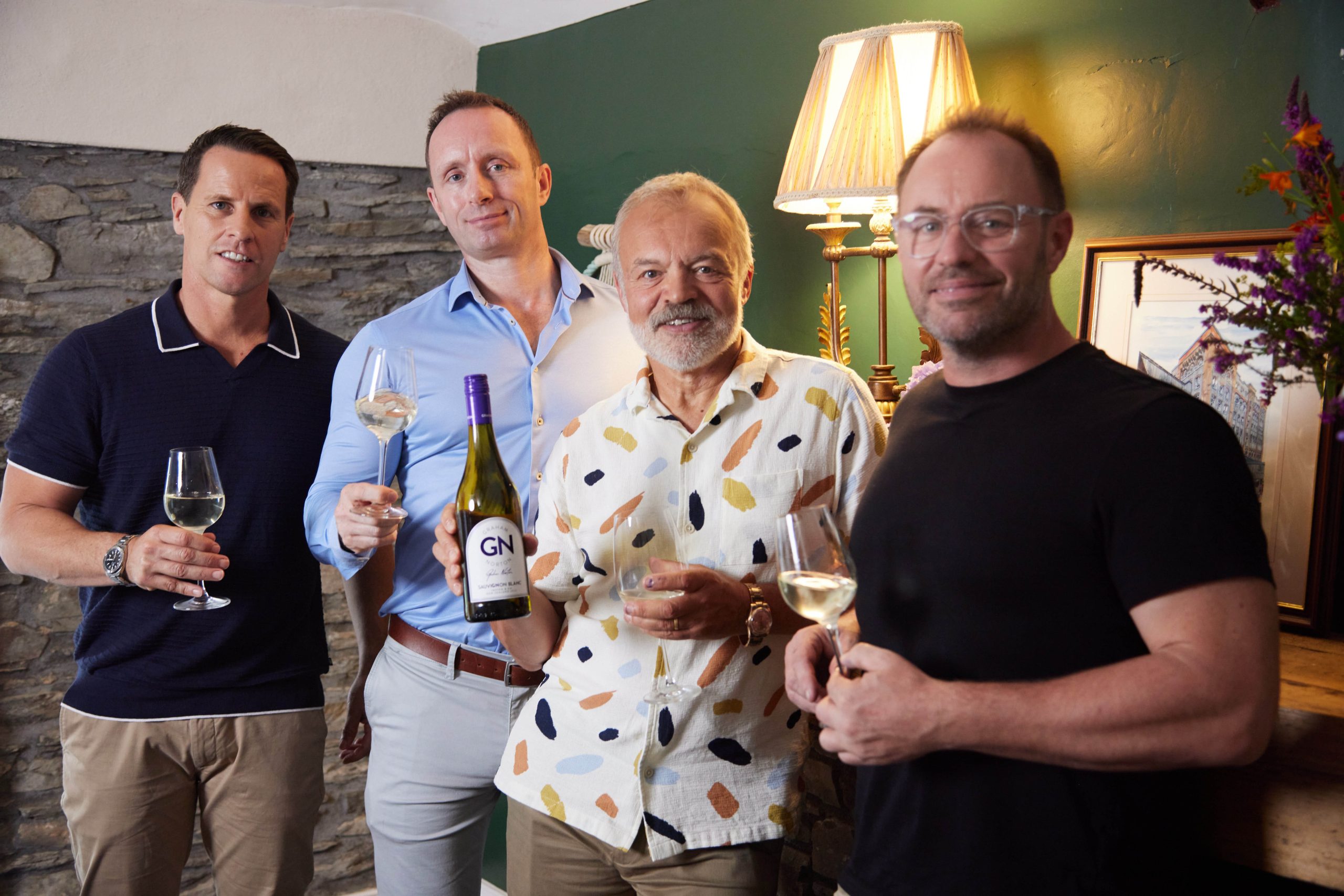 mb-graham-norton-invivo-146